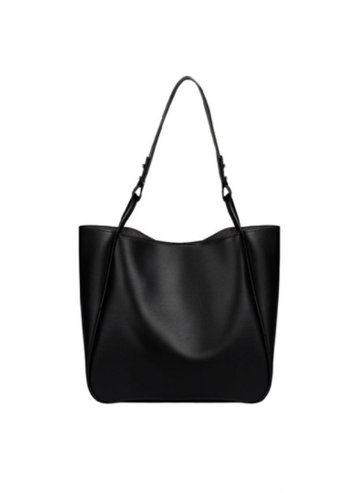 Wilson Slouch Shoulder Bag