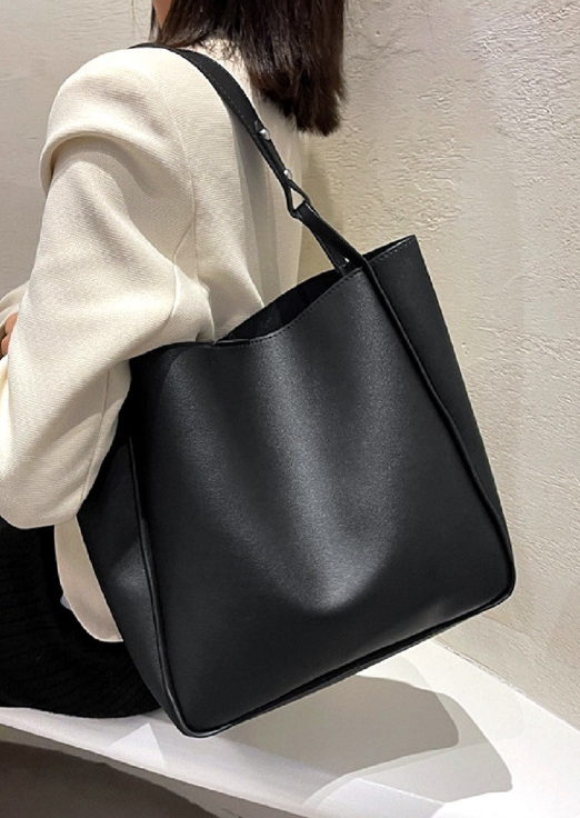 Wilson Slouch Shoulder Bag