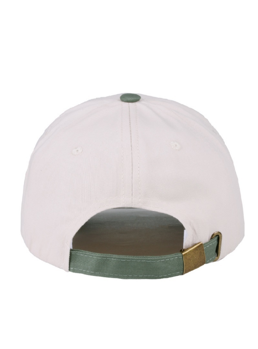 Baseball Cap- Y`all Need Jesus