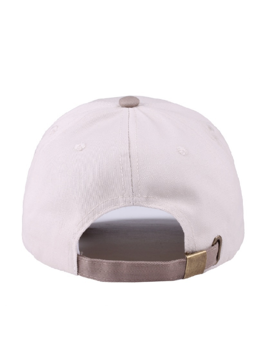 Baseball Cap- Marriage Material