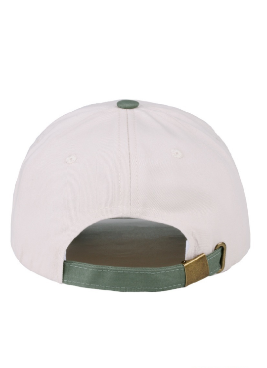 Baseball Cap- God Is Good