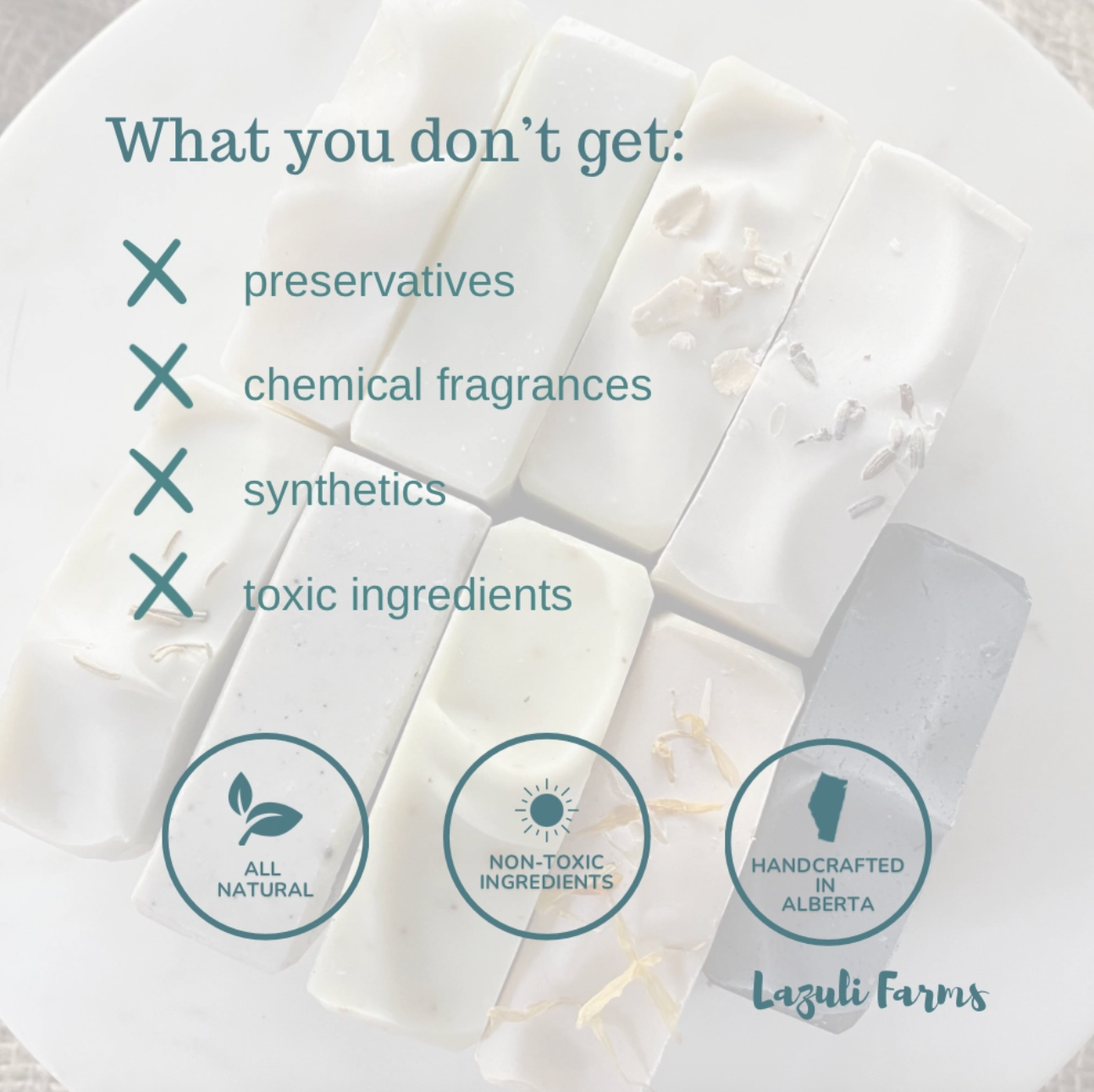 Rejuvenating Tallow Face Cream