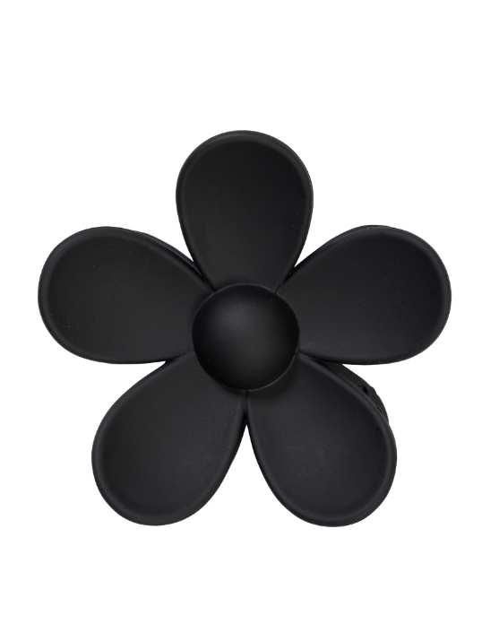 Hylah Hair Clip (available in multiple colors)