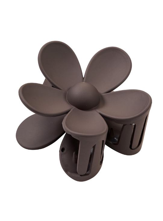 Hylah Hair Clip (available in multiple colors)