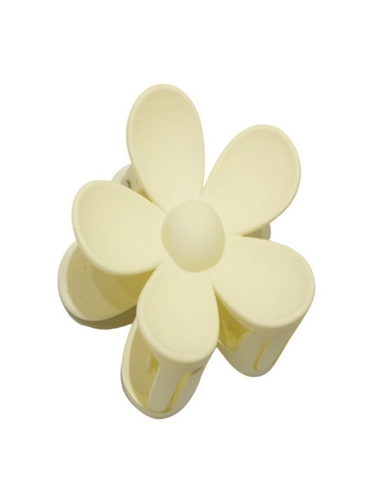 Hylah Hair Clip (available in multiple colors)