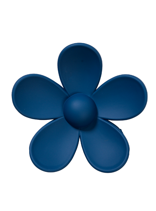 Hylah Hair Clip (available in multiple colors)