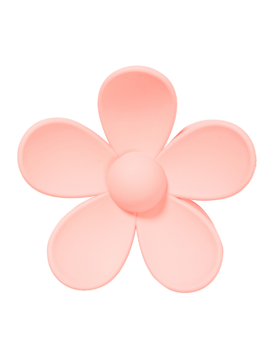 Hylah Hair Clip (available in multiple colors)
