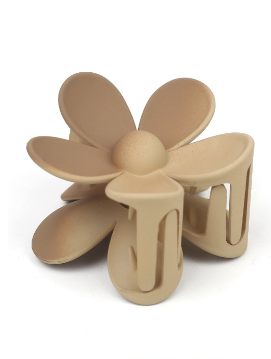 Hylah Hair Clip (available in multiple colors)