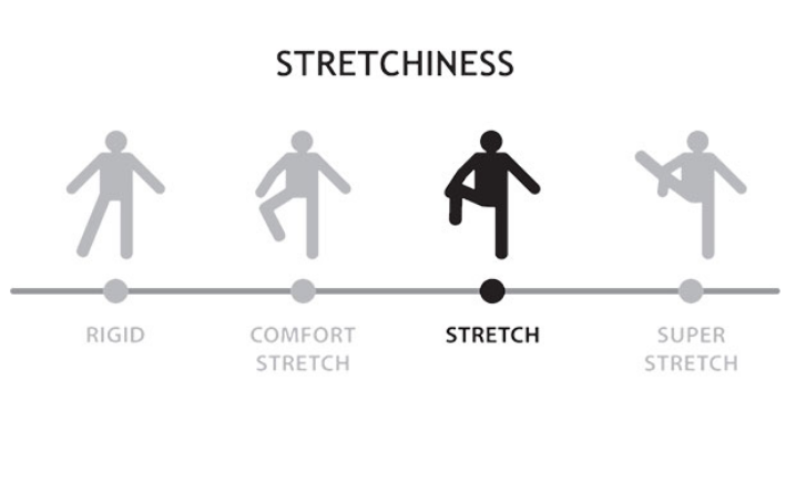 KanCan Kennedy Dark Bootcut Jeans