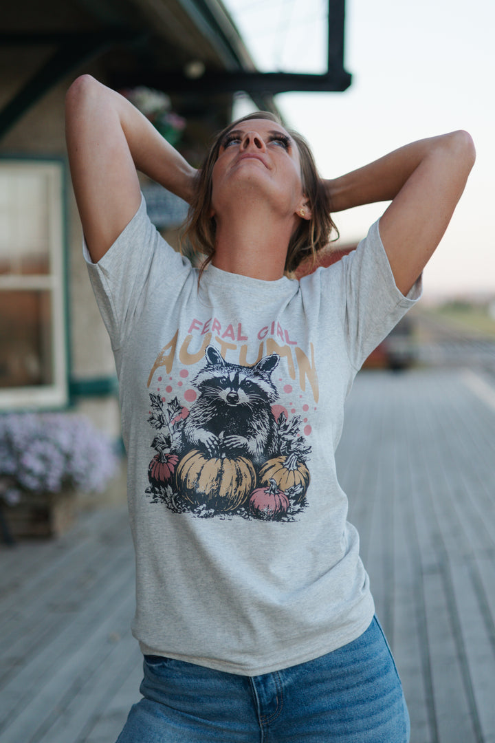Home Sweet Home Sweater