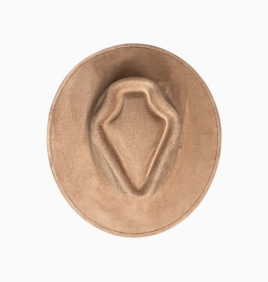 TMCC Arrowhead Rancher - Tan