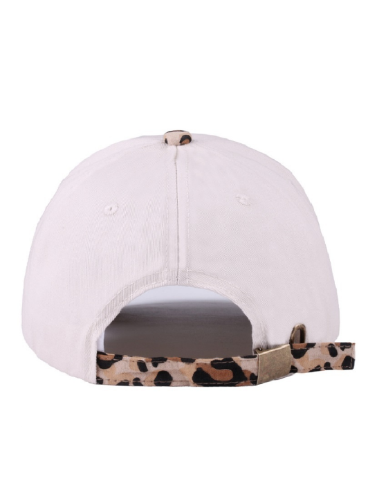 Baseball Cap- Smoke Show