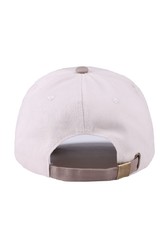 Baseball Cap- You Love Me