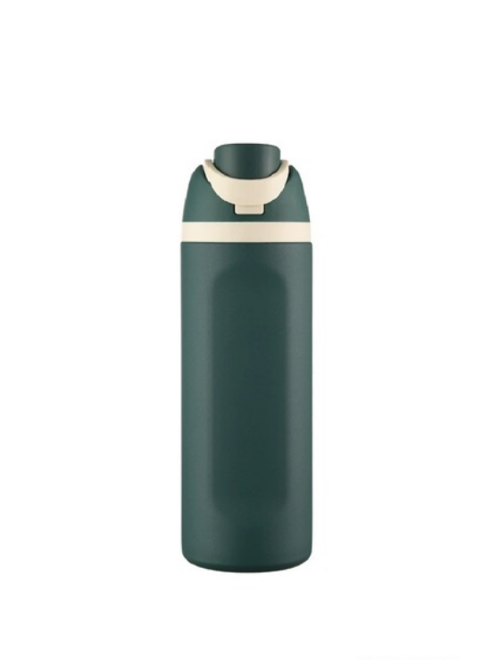 Travel Thermos