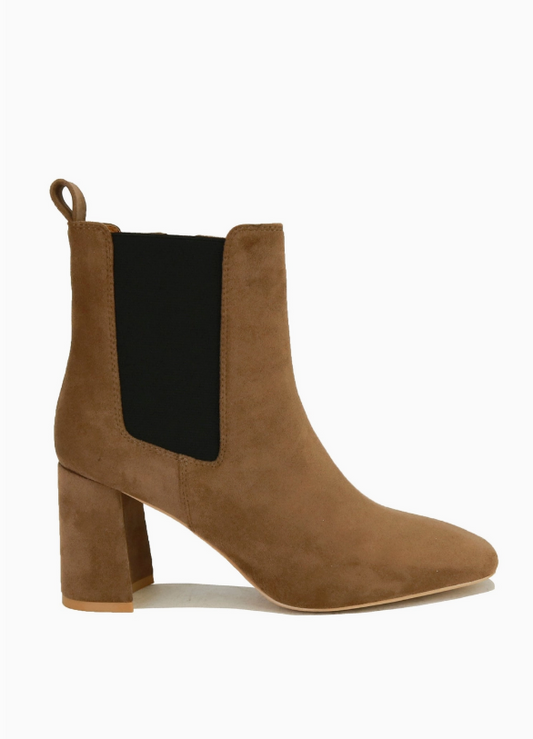 Ketsby Chelsea Boot