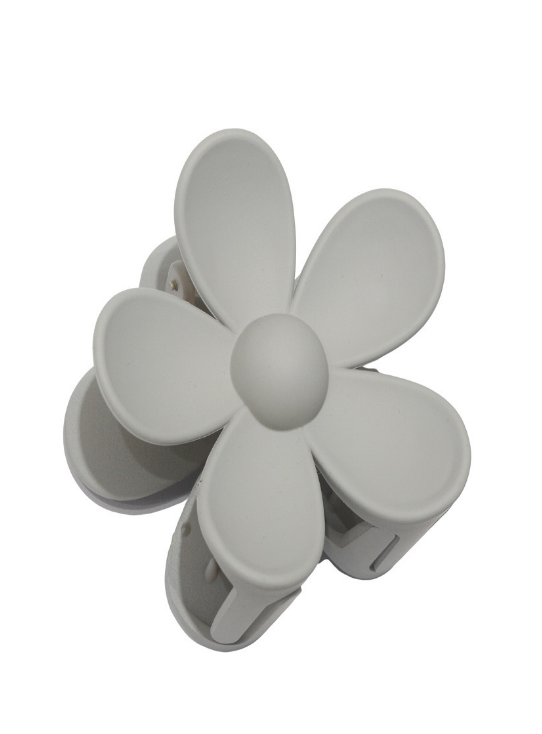 Hylah Hair Clip (available in multiple colors)