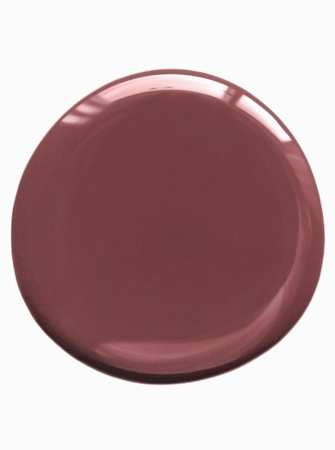 Vegan & 21-free Nail Polish's