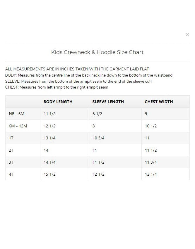 Pocket Romper - Crimson Bows